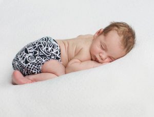 Essentiels à prévoir à la naissance d'un bébé – Mère et Terre